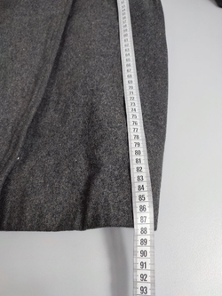 Пальто для осени 42 размер