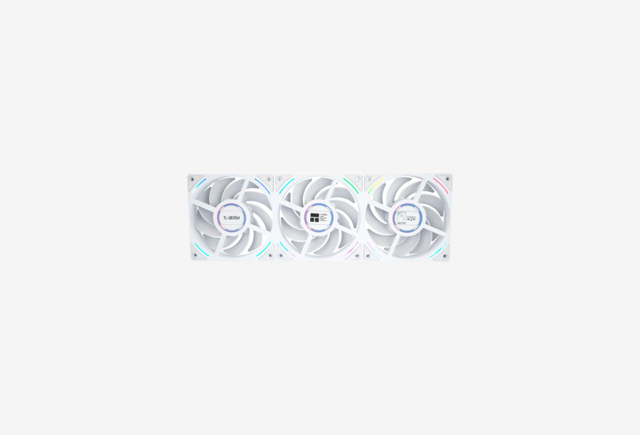 TL-UB36W_0226522103748