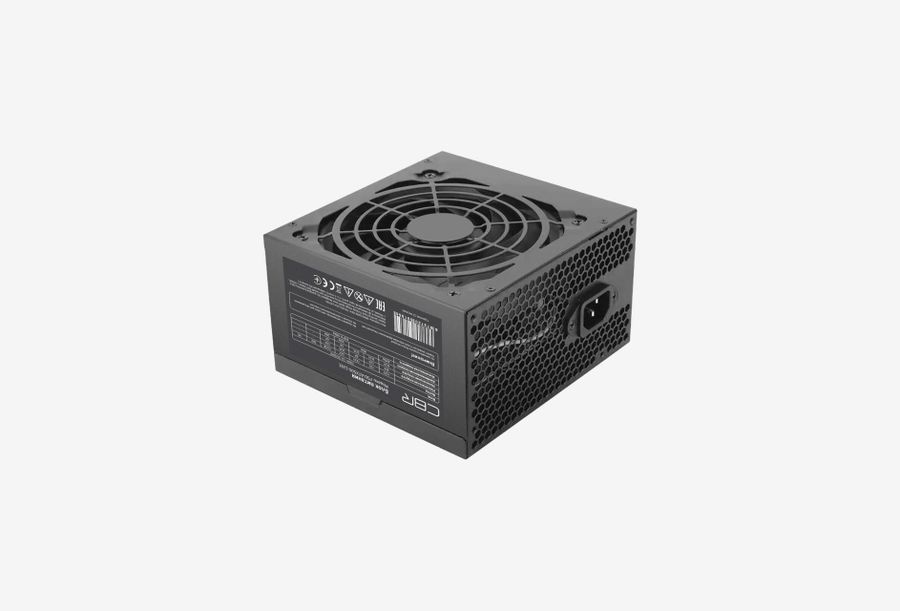 PSU-ATX500-12EC_0226531102146