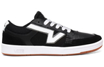 Vans Lowland Cc