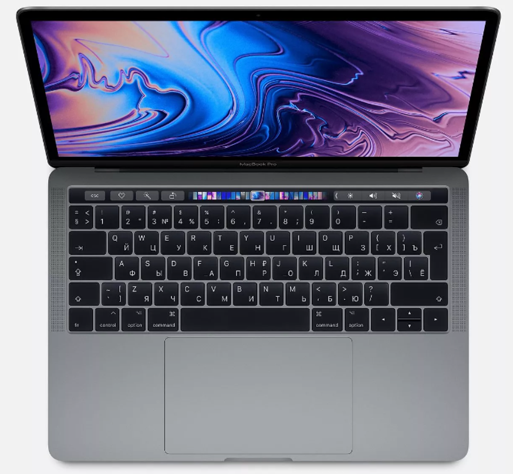 Intel uhd graphics 617 store