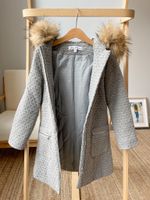 Пальто Tartine et Chocolat, 128