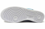 Кроссовки Nike Air Force 1 Low 07 Low World Wide