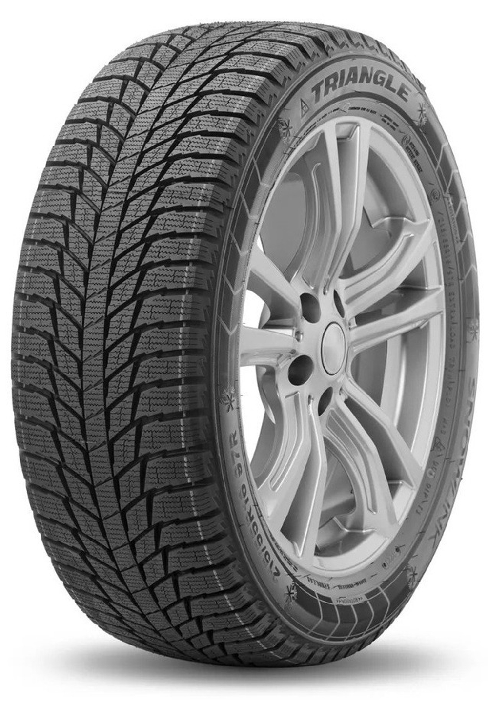 37c221e2-d2e5-46e0-af2d-fdaa26af9b7f