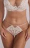 1105/2-P COCO Трусы слипы