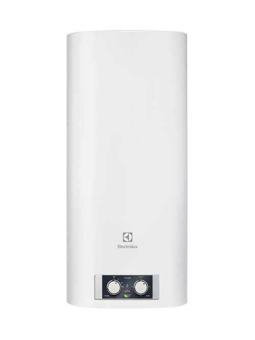 Водонагреватель накопительный электрический ELECTROLUX Formax 50 эмаль