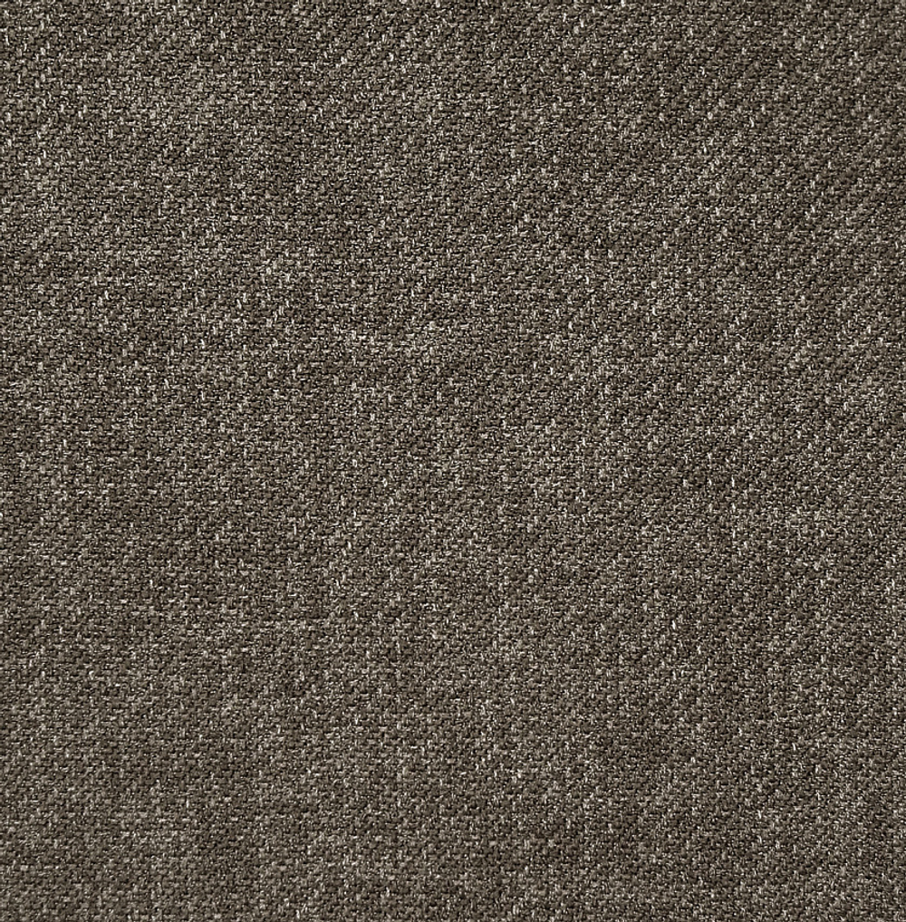 Ткань Trendsetter Theo Theo-26