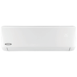 Внутренний блок General Climate серии Astra Premium