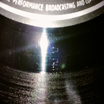 The Beatles / Help! (LP)