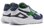Кроссовки Reebok Classic Legacy Az