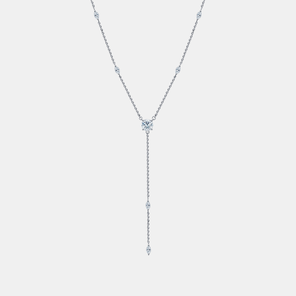 Колье 71806242