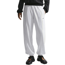 Женские брюки Nike Sportswear Chill French Terry Joggers