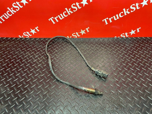 Датчик кислородный