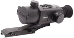 Тепловизионный прицел RikaNV Ovod L25
