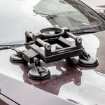 Штатив AutoSpider 01