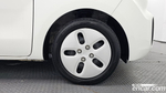 Kia The New Ray Van (04.2020)