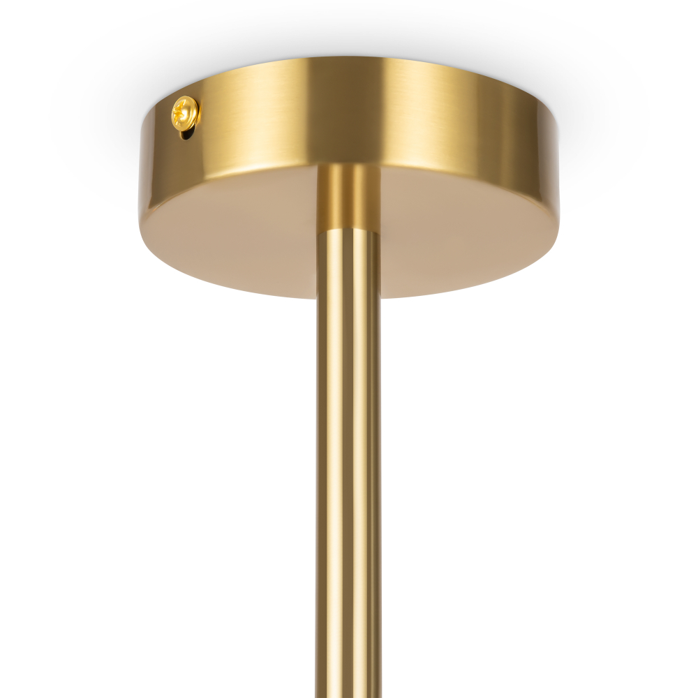 Люстра Freya FR5223PL-08C