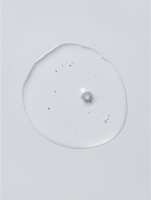 M.Aklive Мультикислотный тоник для жирной кожи, 200 мл.