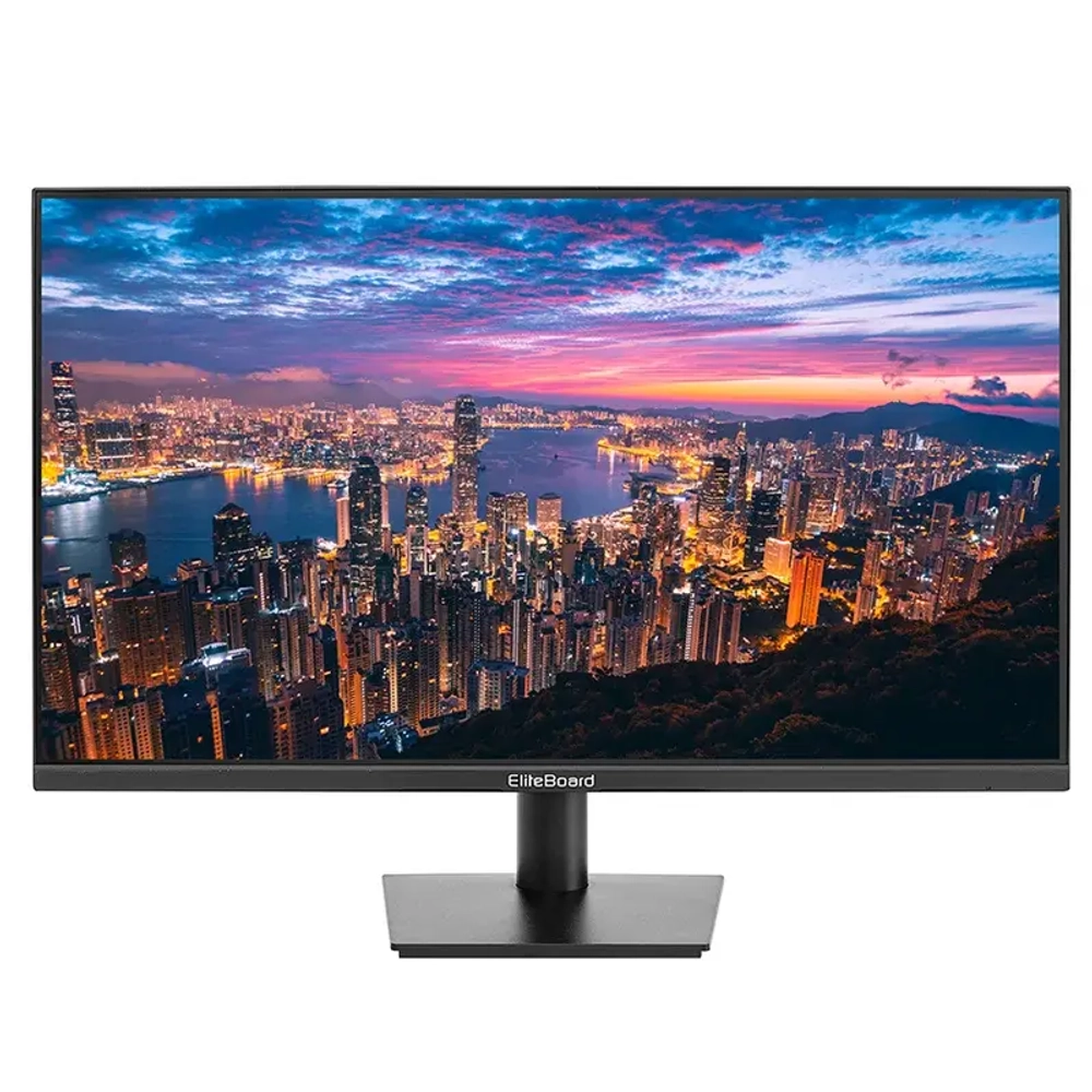 Монитор HDR LED EliteBoard MK-27FL1S