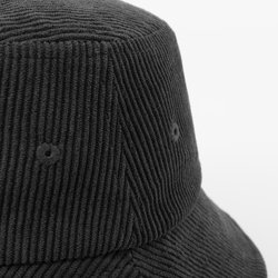 ПАНАМА YMKASHIX VELVET SERIES