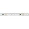 Светодиодная лента герметичная Arlight 14W/m 60LED/m 5060SMD разноцветный 5М DMX-PFS-B60-12mm 24V 039608