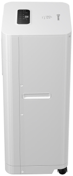 Мобильный кондиционер Thermex Porto 7