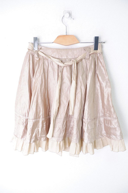 Юбка Morgan оригинальная 44 размер