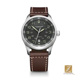 Victorinox 241507