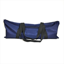 Сумка для коврика Urban Yoga Bag