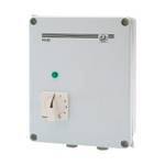 Трансформаторный регулятор скорости RMB-10