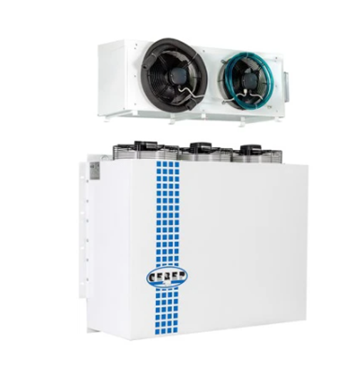 Холодильная сплит-система Север MGS 425 S