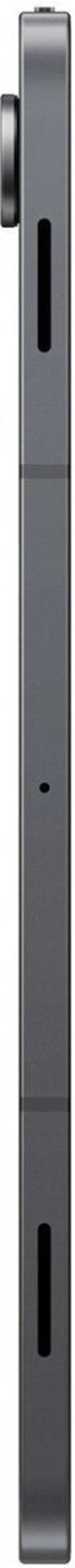 Планшет Samsung Galaxy Tab S11 Wi-Fi SM-X730 12/128Gb, Grey