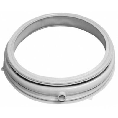 Манжета люка Hansa 8020721