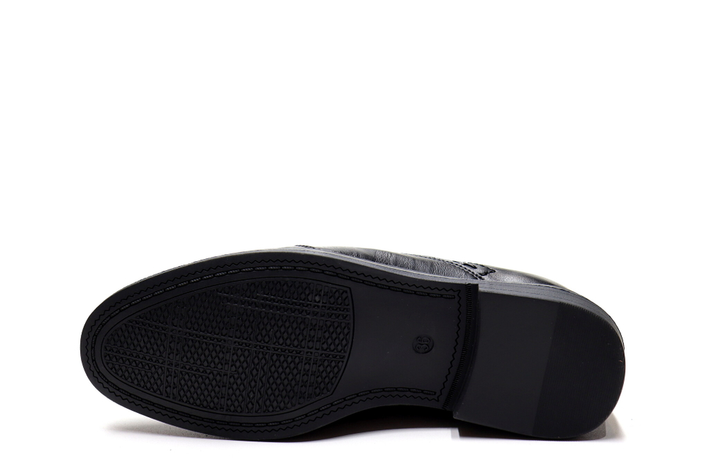 Туфли (36-41)р. / шт.