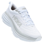 Кроссовки мужские Hoka Bondi 8