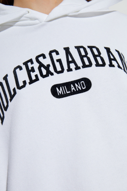 DOLCE&GABBANA