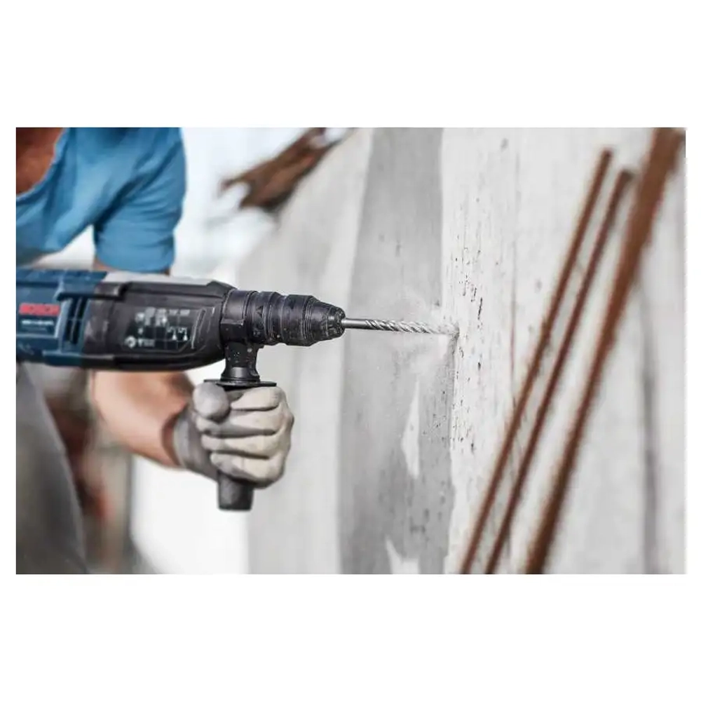 Бур по бетону SDS-plus 6x50x110 мм BOSCH 2608576116