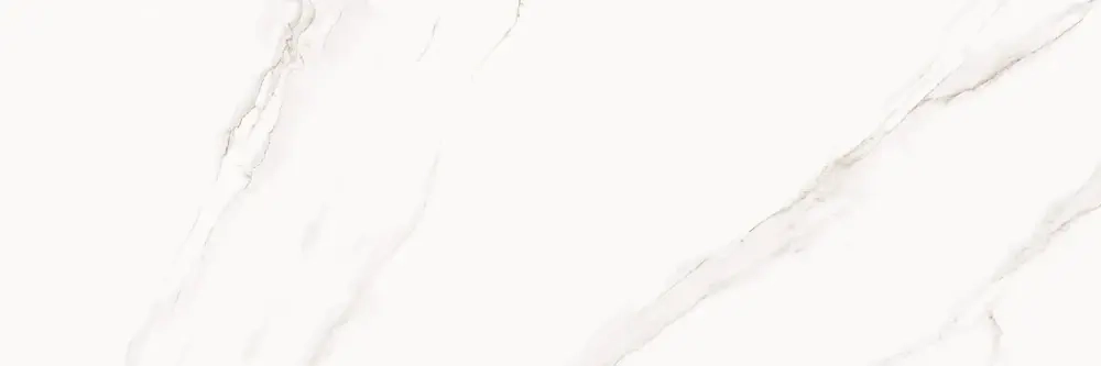 Плитка настенная Primavera Allure Light A 30x90 см (GL02A)