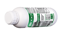 NEXXO Автошампунь для грузовых автомобилей, концентрация 1:1, 1 кг