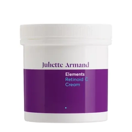 Retinoid С Cream, Крем РЕТИНОИД С, JULIETTE ARMAND, 280 ml.