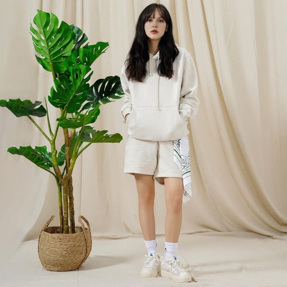 New Balance NB 302 Кроссовки для скейтбординга Низкие кроссовки Юнисекс