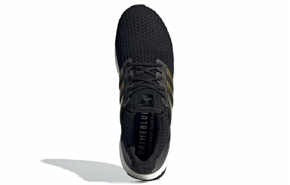 Кроссовки Adidas Ultraboost 4.0 Dna