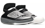 Кроссовки Jordan Air Jordan 20 Retro Playoff 2015