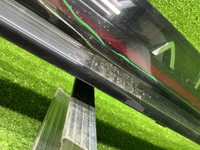 Фонарь крышки багажника Voyah Free (2021-н.в.)