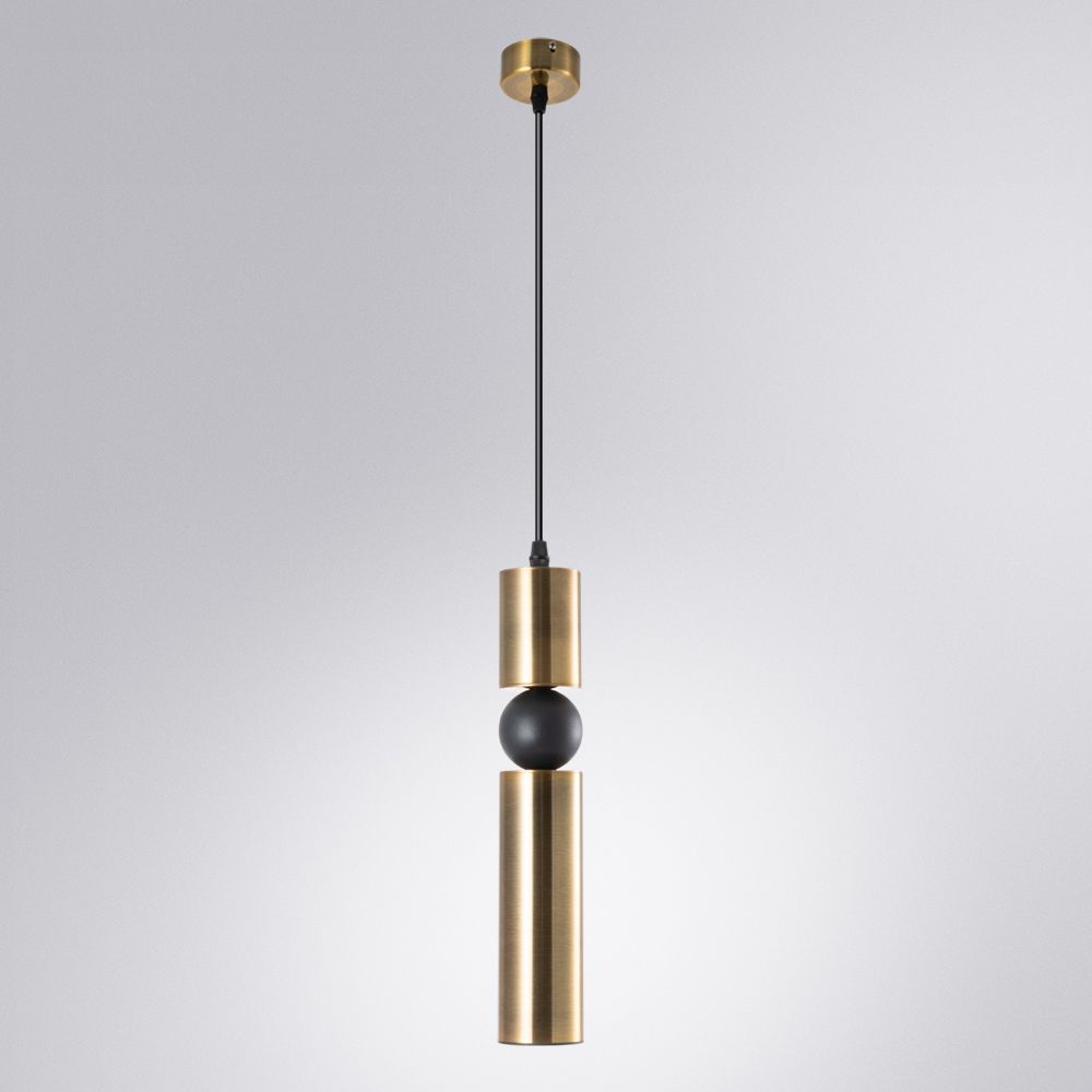 Точечный подвесной светильник Arte Lamp