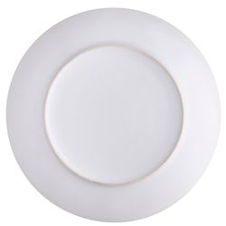 Набор обеденных тарелок Bright Traditions, Ø26 см, 2 шт.