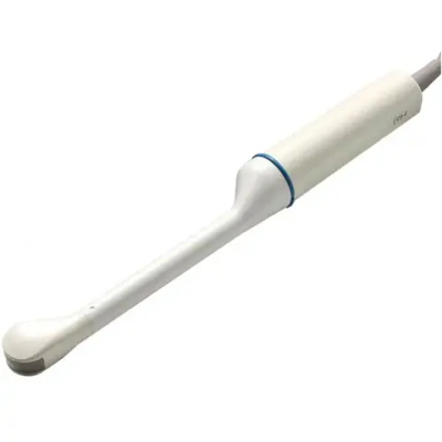 Siemens EC9-4 микроконвексный внутриполостной датчик УЗИ
