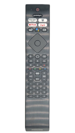 Пульт Philips YKF474-B020, 398GM10BEPHN0049Ht