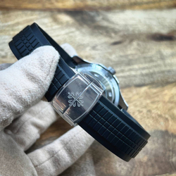 Часы Patek Philippe