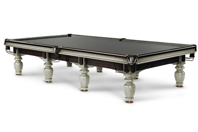 Бильярдный стол Версаль